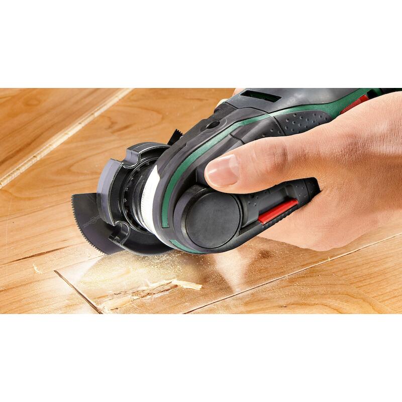 MULTITOOL 220W              PMF 220 CE (KOFFER)BOS