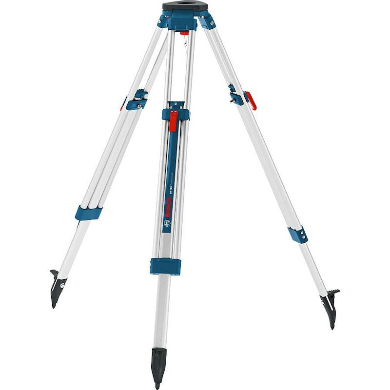 TRÉPIED                     BT 160           BOSCH