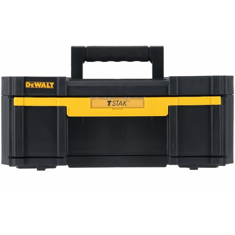 TSTAK-BOX 3 440X314,2X176   DWST1-70705     DEWALT