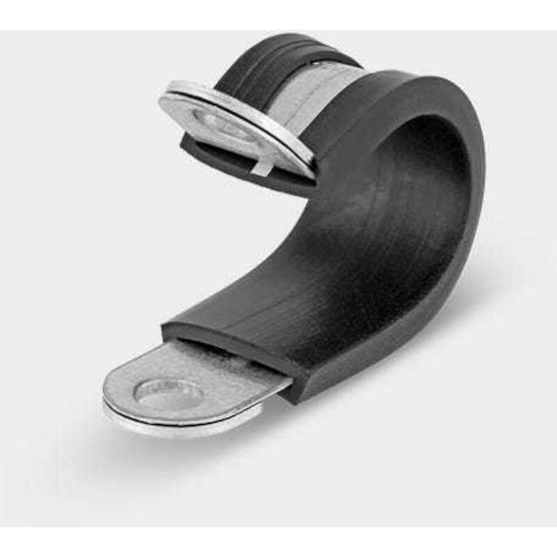 BUISKLEM                    RSGU 1.4/9 W1