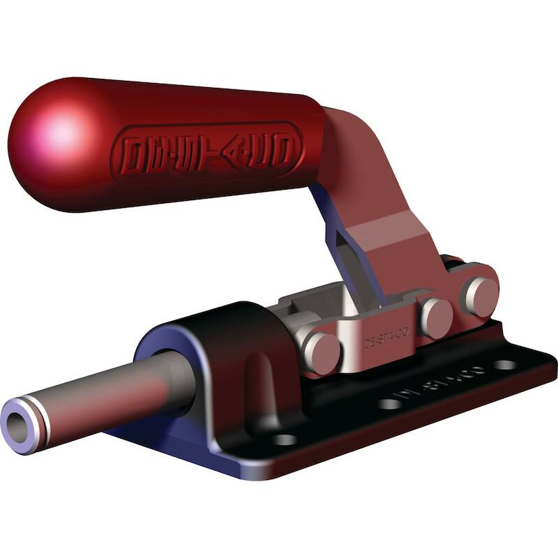 SAUTERELLE TIGE COUL.3600N  607-M          DESTACO