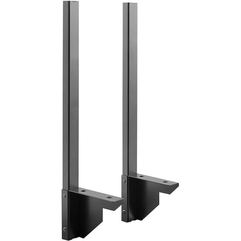 ONTAGEKIT VR BOVENKASTEN    JLS3-TUBESUP50   FACOM