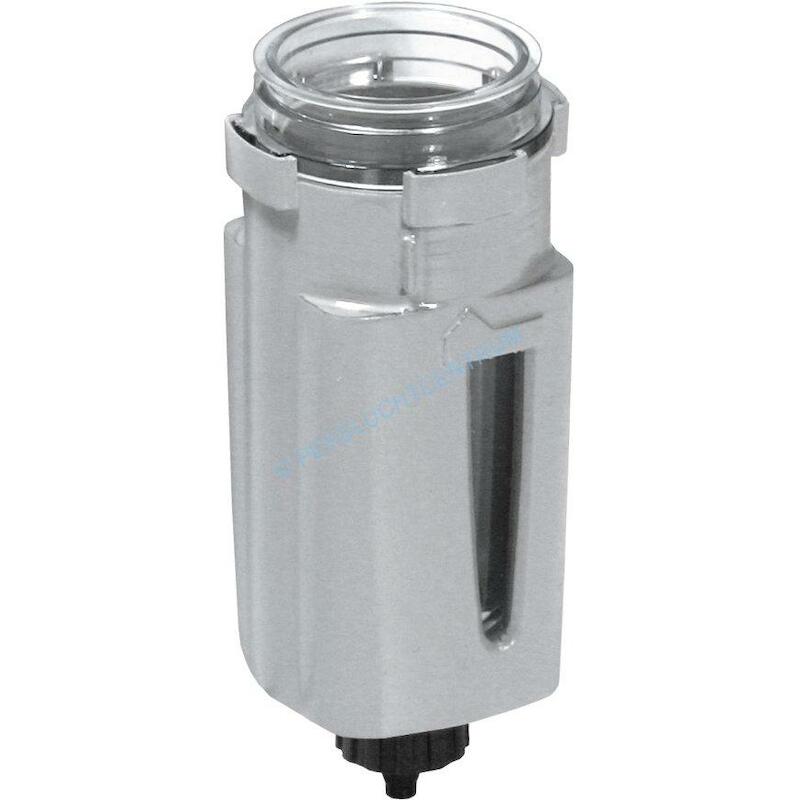 BEKER                       P33KA00BGM      PARKER