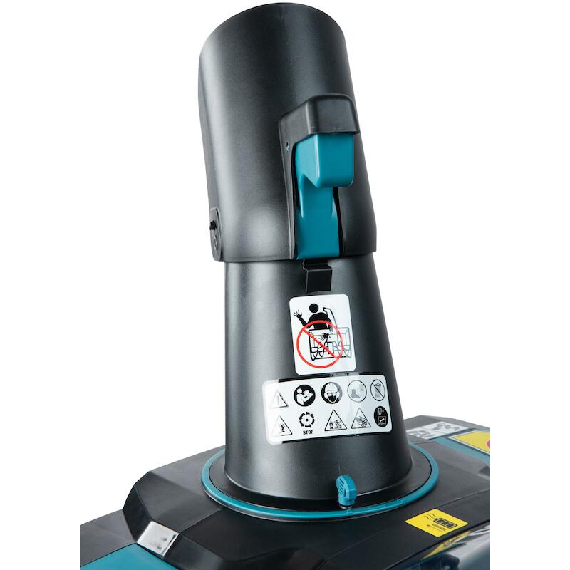 SOUFFLEUR DE NEIGE 40V/BODY SN001G          MAKITA