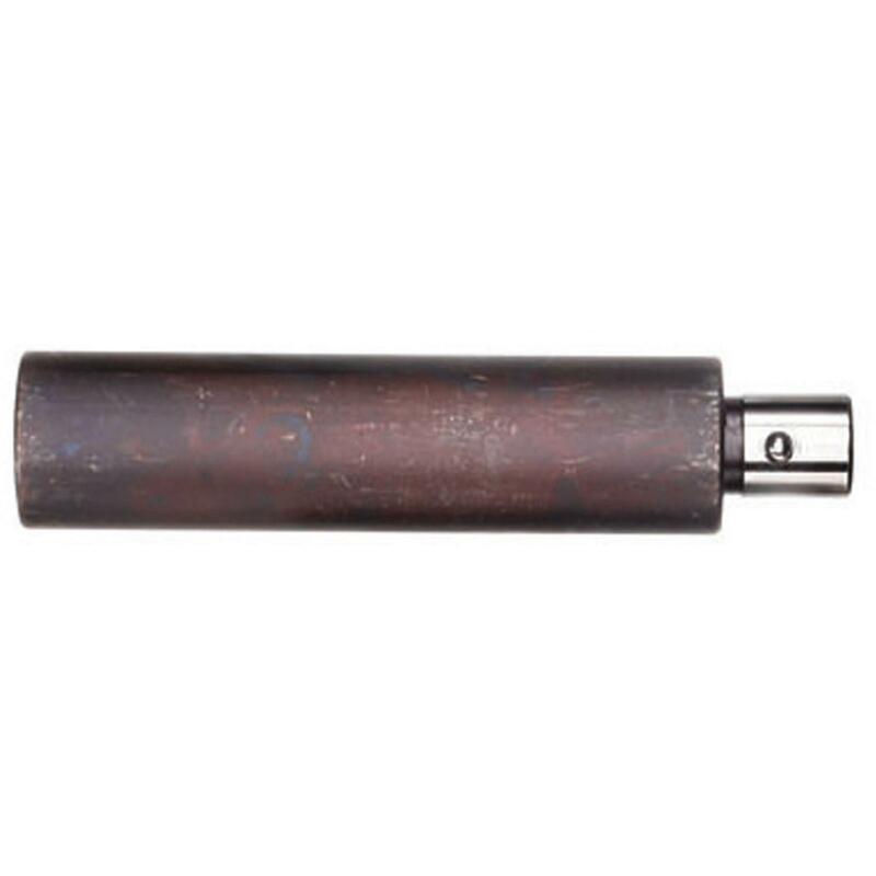 RALLONGE VIS DE FORCE HYDR. 1.06/HSP-135V L135/160