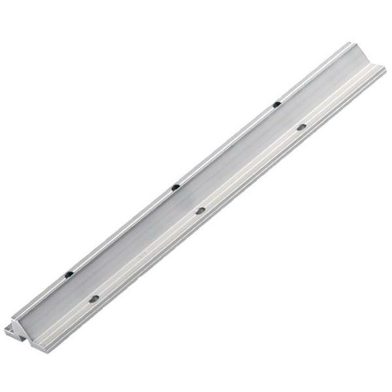 RAIL SUPPORT D'ARBRE + PERC.LRCB 12        EWELLIX