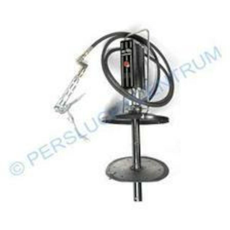 PNEUMATISCHE VETPOMPUNIT LP3001-1 ARO