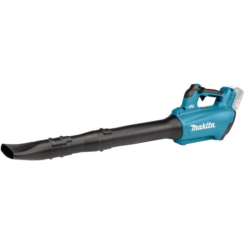 SOUFFLEUR LXT® - DUB184Z - MAKITA