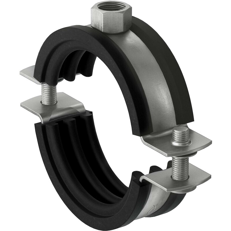 PIJPBEUGEL INA2             FRS 2"         FISCHER