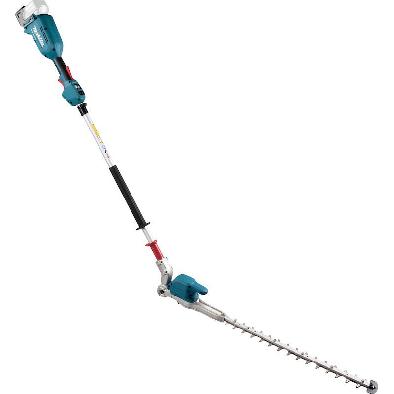 TAILLE-HAIES SUR PERCHE LXT® - DUN500WZ - MAKITA