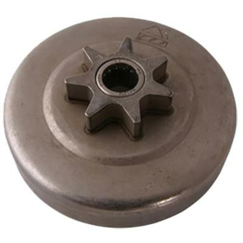 KETTINGWIEL - 181223313 - MAKITA