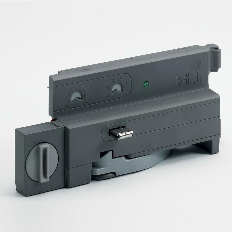 HETTICH 9078139 AANDRIJVING VOOR EASYS