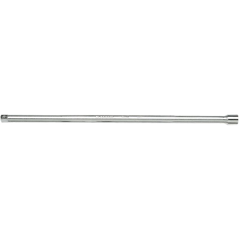 VERLENGSTUK 3/8"            J.217 (L=500)    FACOM