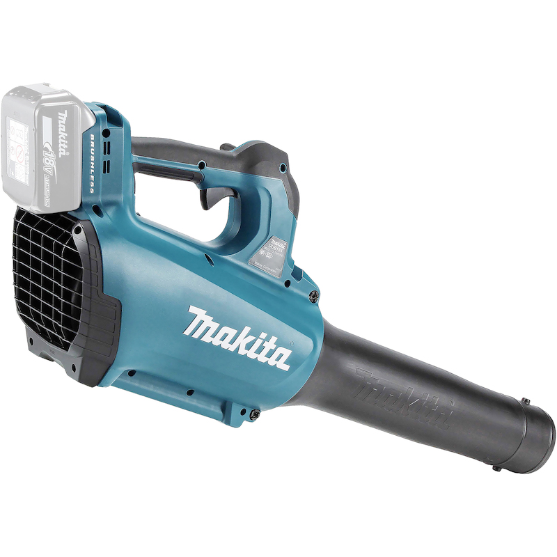 SOUFFLEUR LXT® - DUB184Z - MAKITA