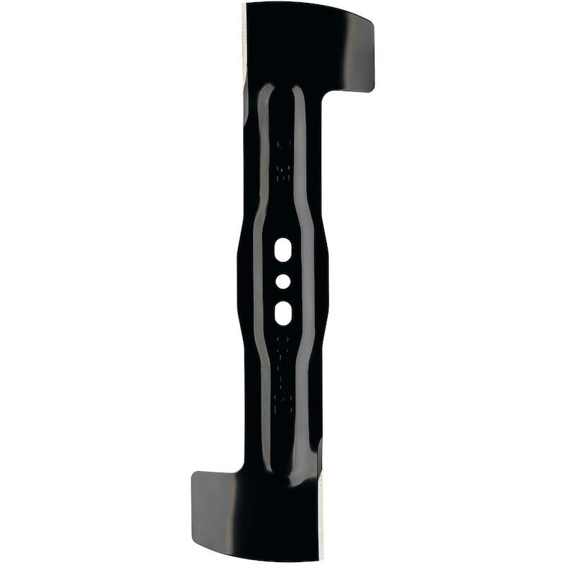 GRASMAAIERMES 32CM          F016800699       BOSCH