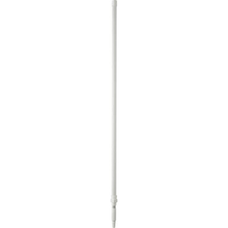 STEEL - VIKAN 2975/5 - ALUMINIUM WIT 1575-2780 M
