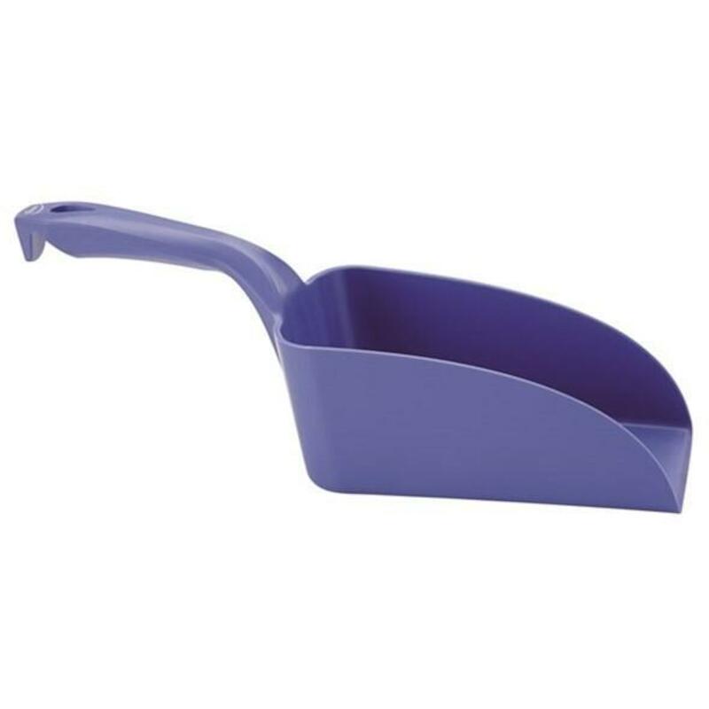 HANDSCHEP - VIKAN 5675/8 - PAARS 1 L 340 MM