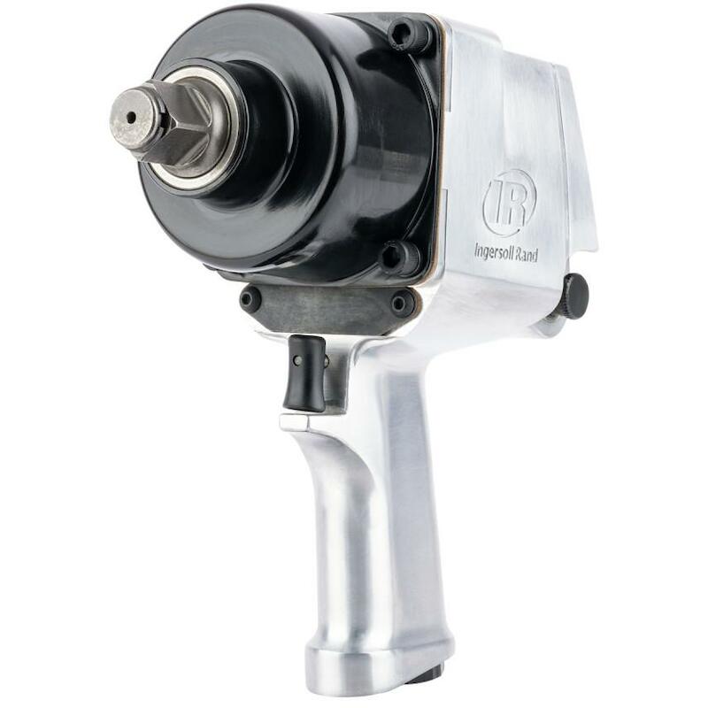 CLÉ À CHOCS PNEUMATIQUE 3/4" 261 INGERSOLL RAND