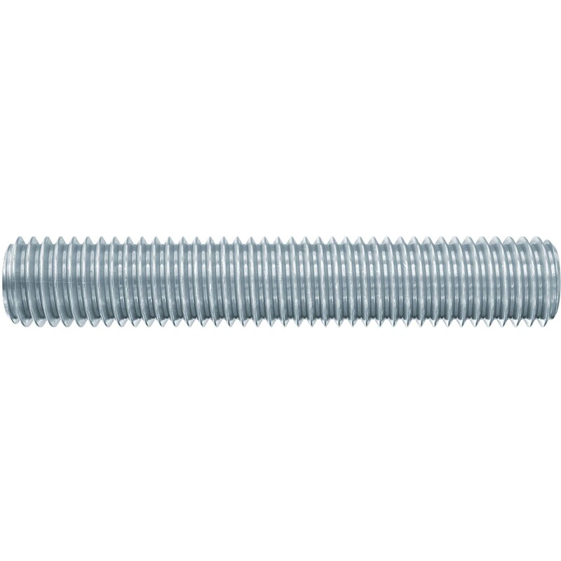 BOUT FILETÉ SAMONTEC        GS 12/40       FISCHER