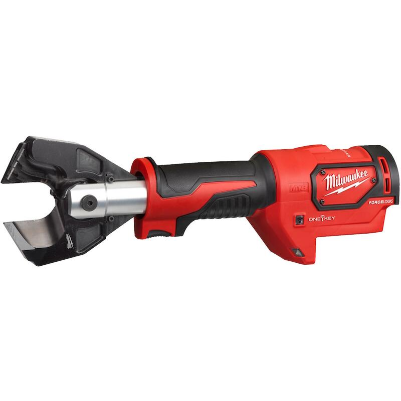 COUPE-CABLE/ACCU 18V/BODY   M18 ONEHCC-0C SWA SET