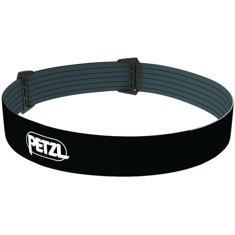BANDEAU LAMPE FRONT.SWIFT   E092DB00         PETZL
