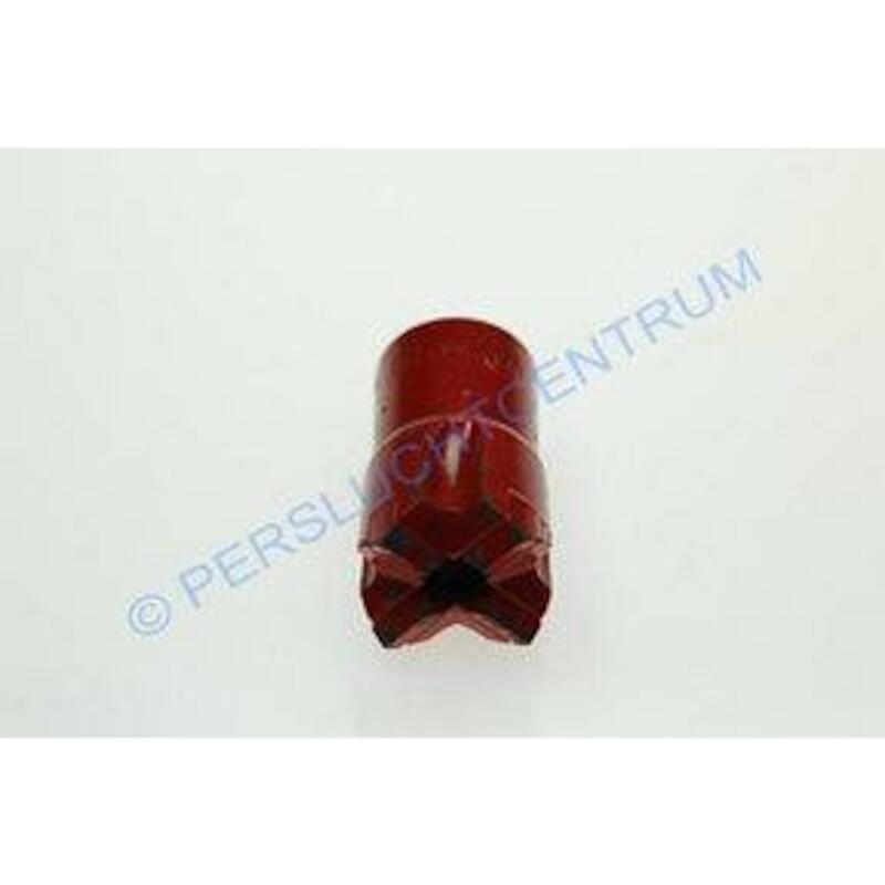03765302 *HD3-02151 COURONNE DE FORAGE