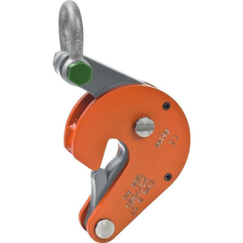 PINCE À FÛTS 0,5T           CVA-0.5           REMA