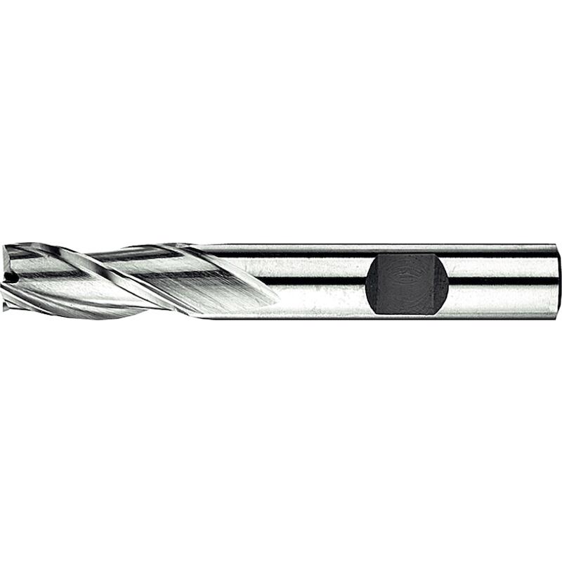 UNIV.FREES HSSE/CO8 3L-WD-10     33.220 10X22 PHAN