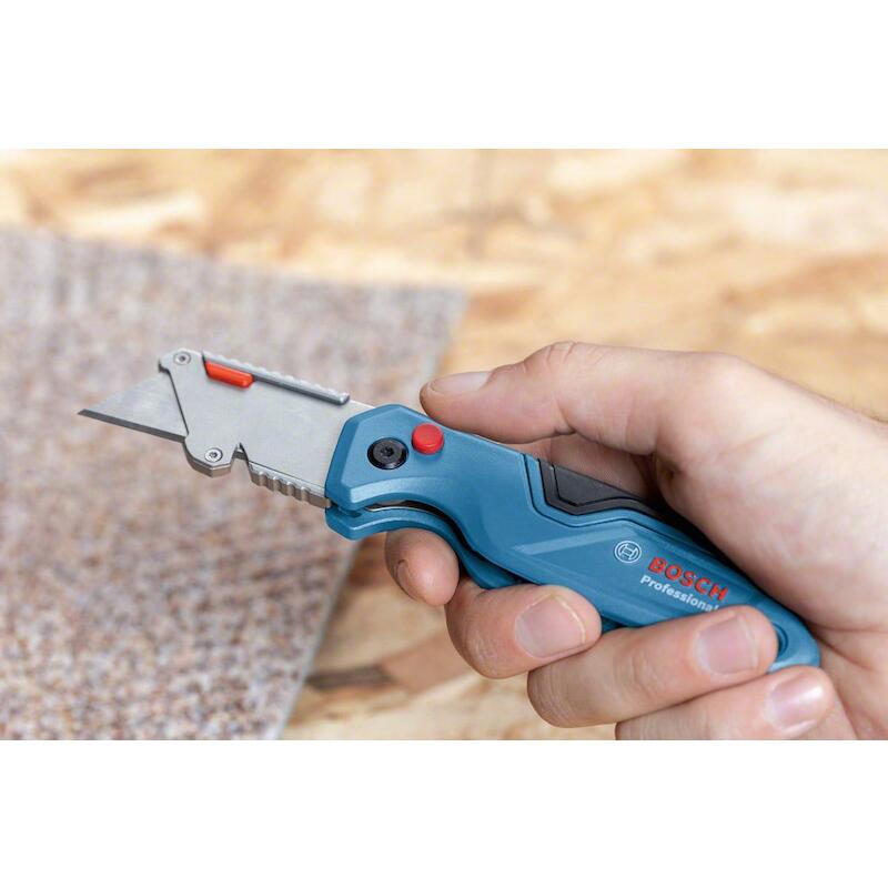 MESSENSET                   1600A027M4  (3ST)BOSCH