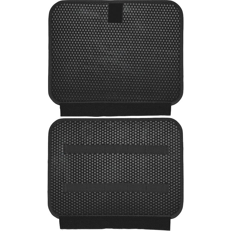PLANCHE À OUTILS PR VALISE  00 21 99 V17 (2PC)KNIP