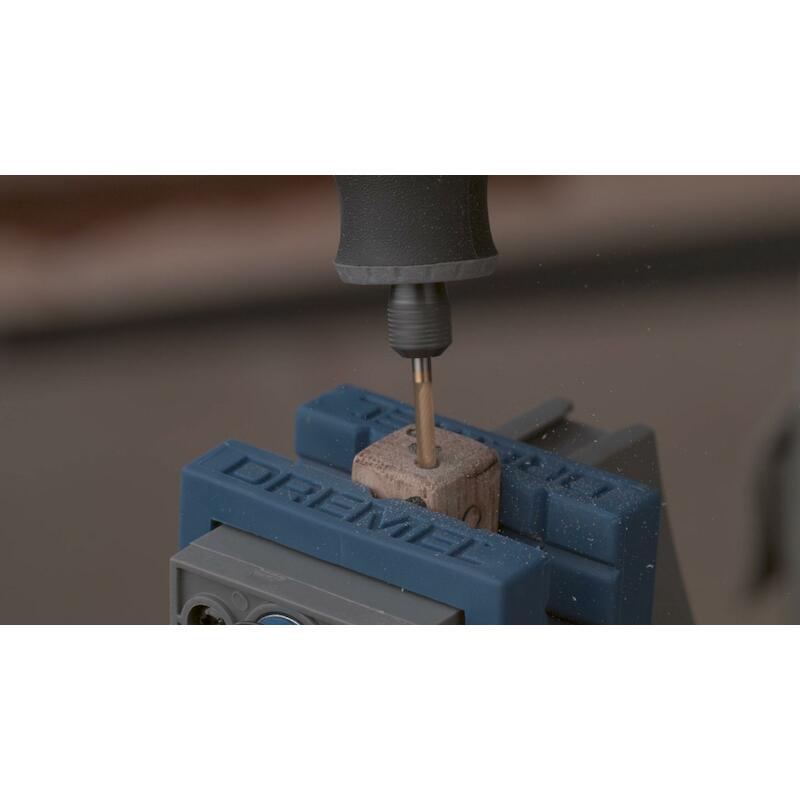 FREES CILINDRISCH 3,2MM     26159903DM      DREMEL