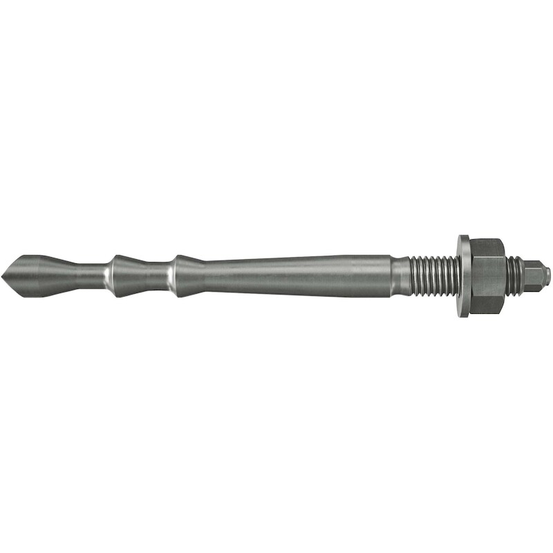 GOUJON D'ANCR.HIGHBOND A4   FHB II-A L M10X95/40