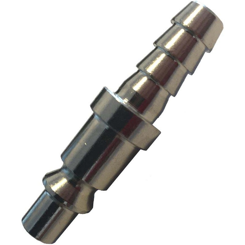 EMBOUT ENCLIQ.8MM/EMB.      46811      MS AIRPRESS