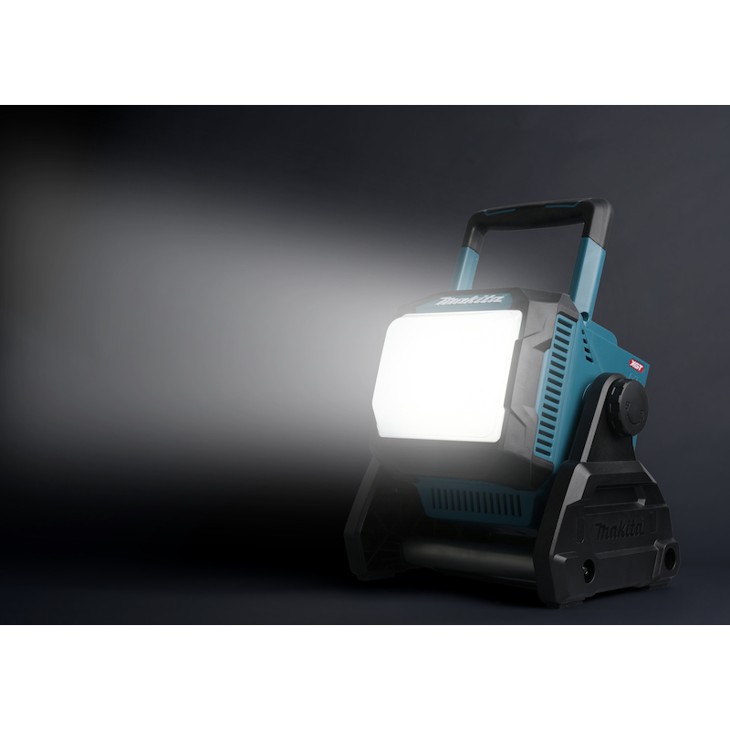 LAMPE DE TRAVAIL XGT® - DEAML005G - MAKITA