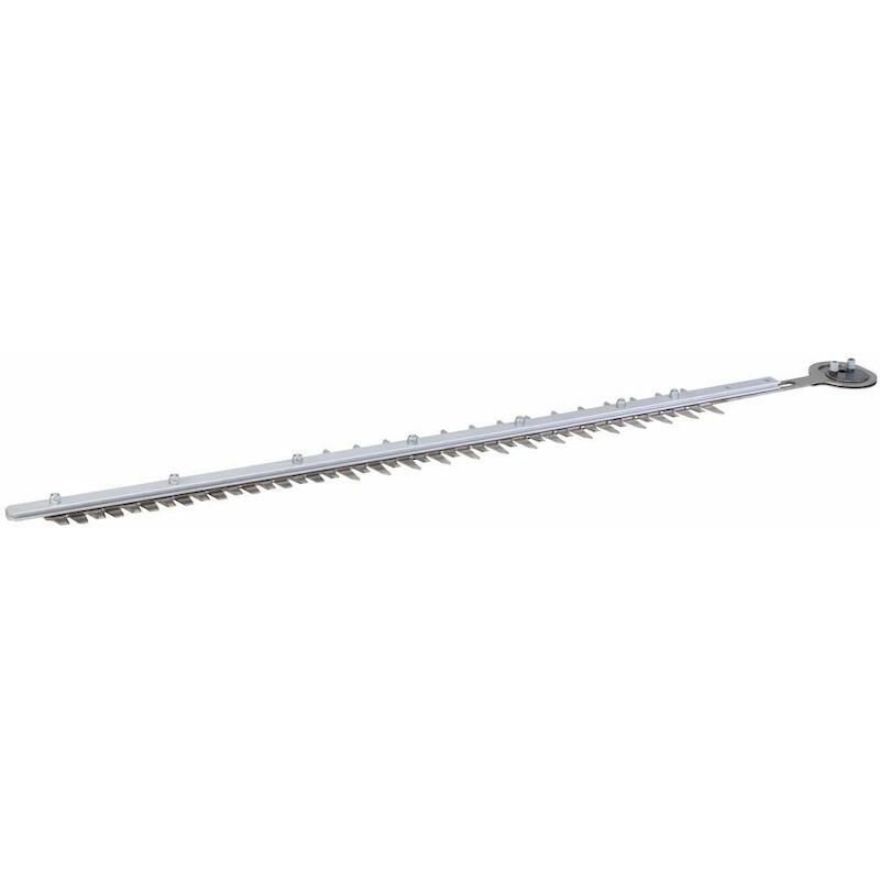 MESSENSET CPL 600MM SET - 1911J2-4 - MAKITA