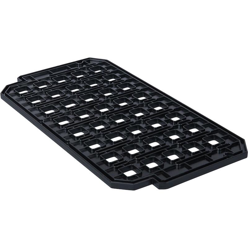 SEPARATEUR DE PANNEAU       T-92025 25,4CM  MAKITA