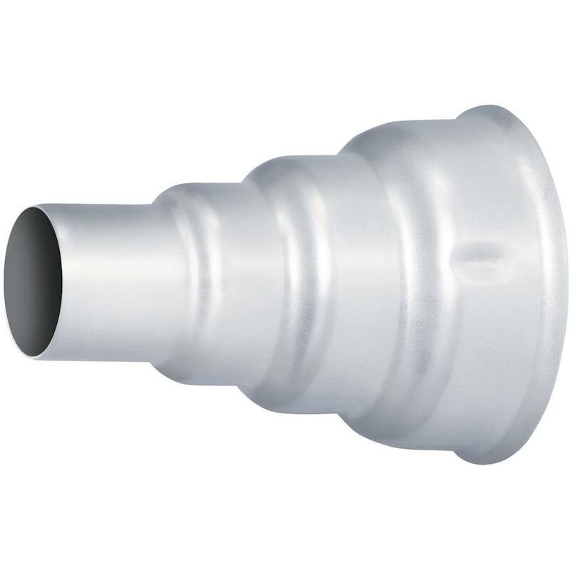 VERLOOPMONDSTUK 20MM        630011000       METABO