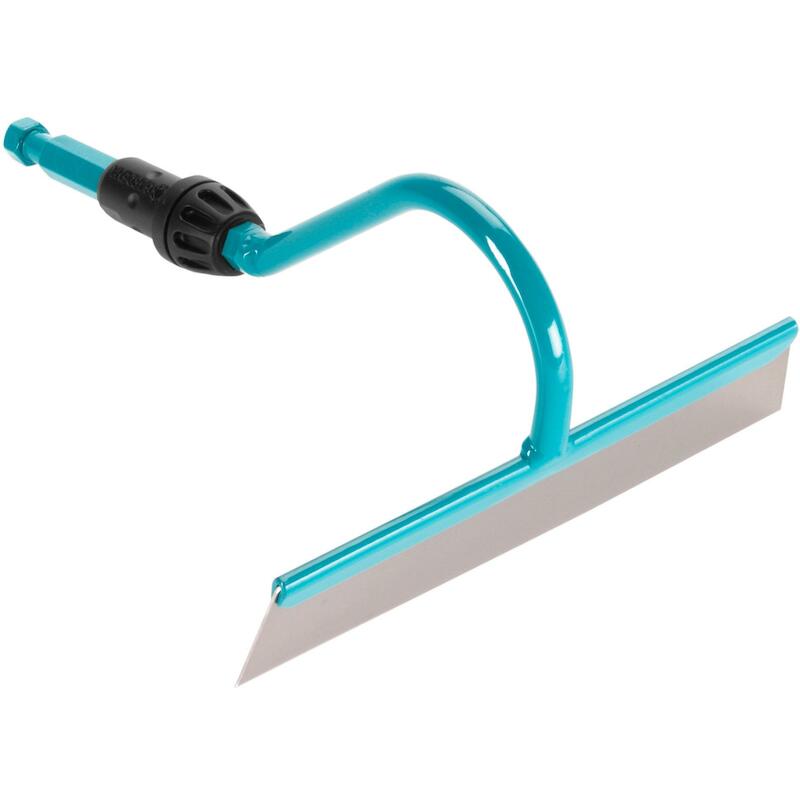 BIETENHAK 18CM              3190           GARDENA