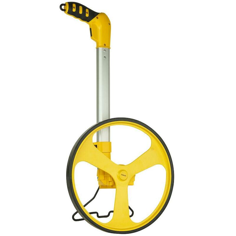 MEETWIEL 40 M/DM            1-77-174       STANLEY