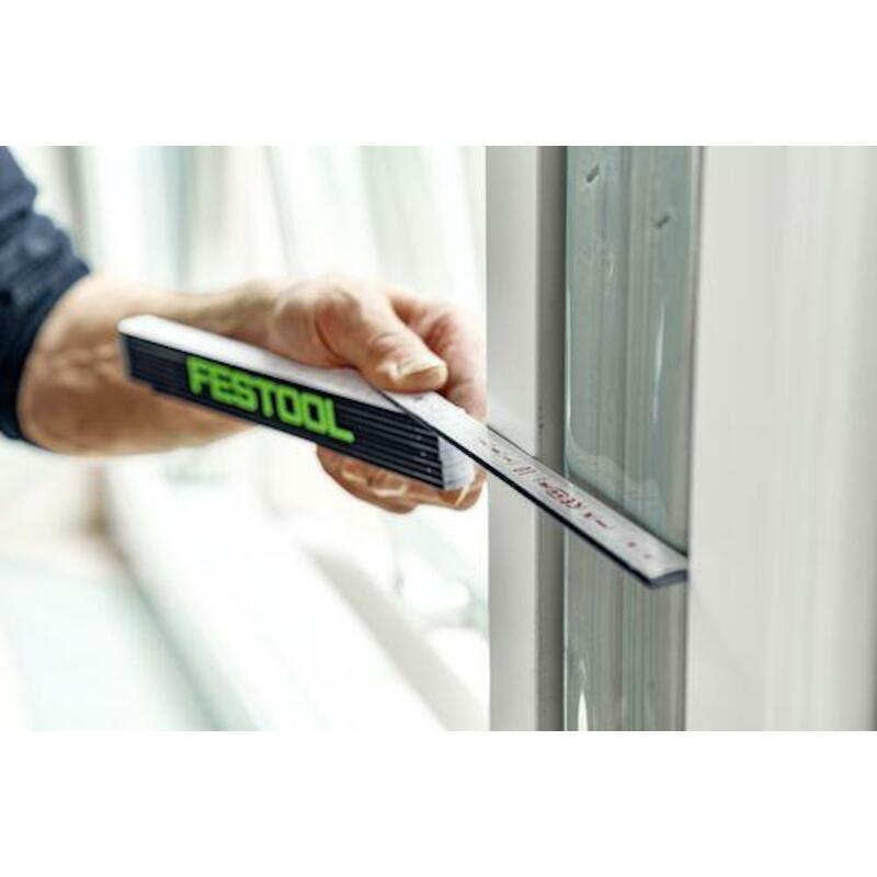 VOUWMETER FESTOOL - 201464 - FESTOOL
