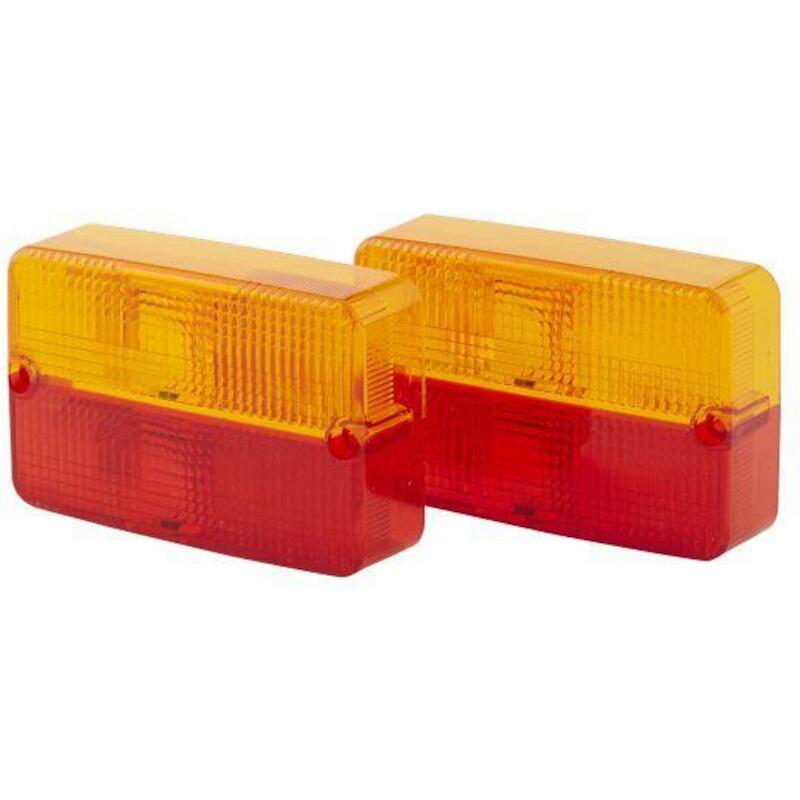 9EL.997.469.001 GLAS HELLA