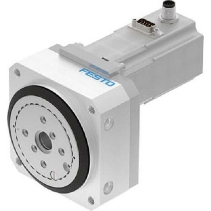 VIREUR ERMO-32-ST-E (3008528) FESTO
