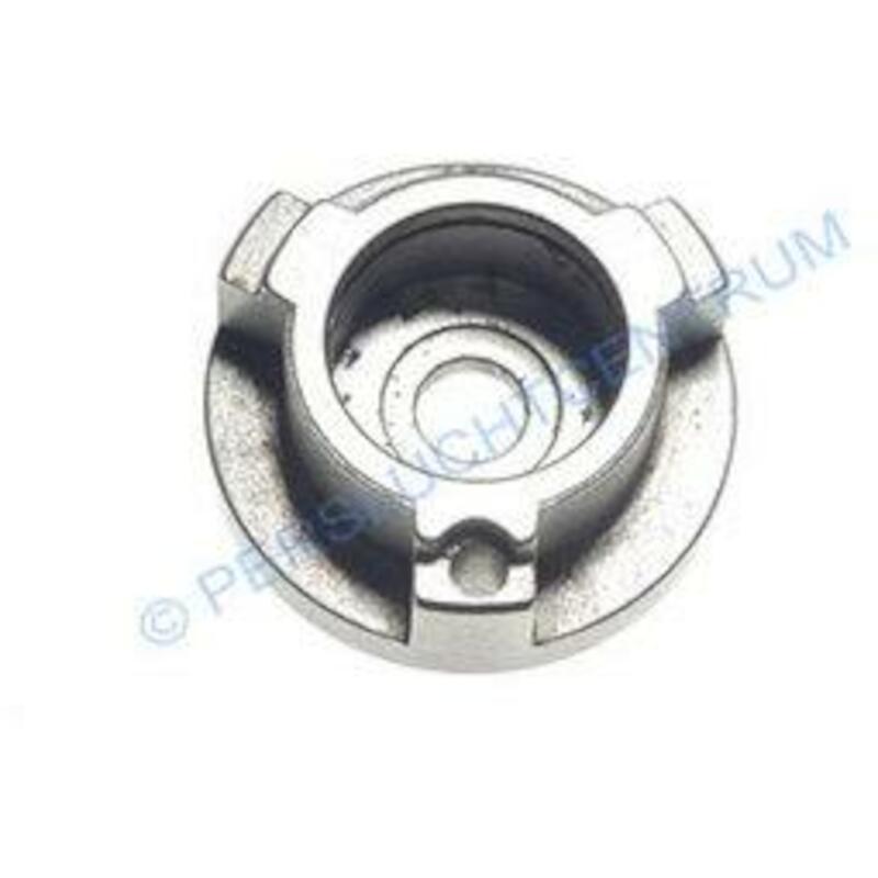 EINDPLAAT 3RL-11 INGERSOLL RAND