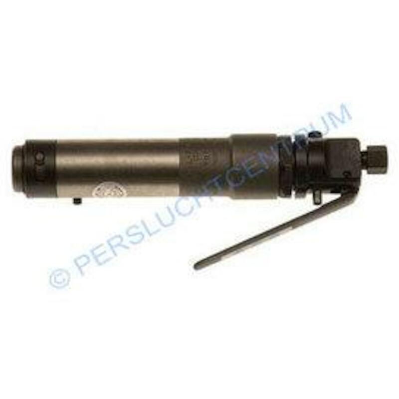 BURINEUR PNEUMATIQUE 182L-EU INGERSOLL RAND