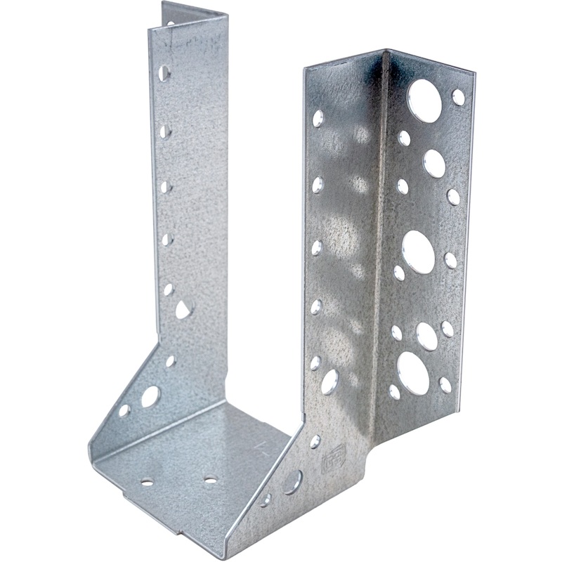 RAVEELDRAGER ZWAAR ZN       0782405   280/63X108MM