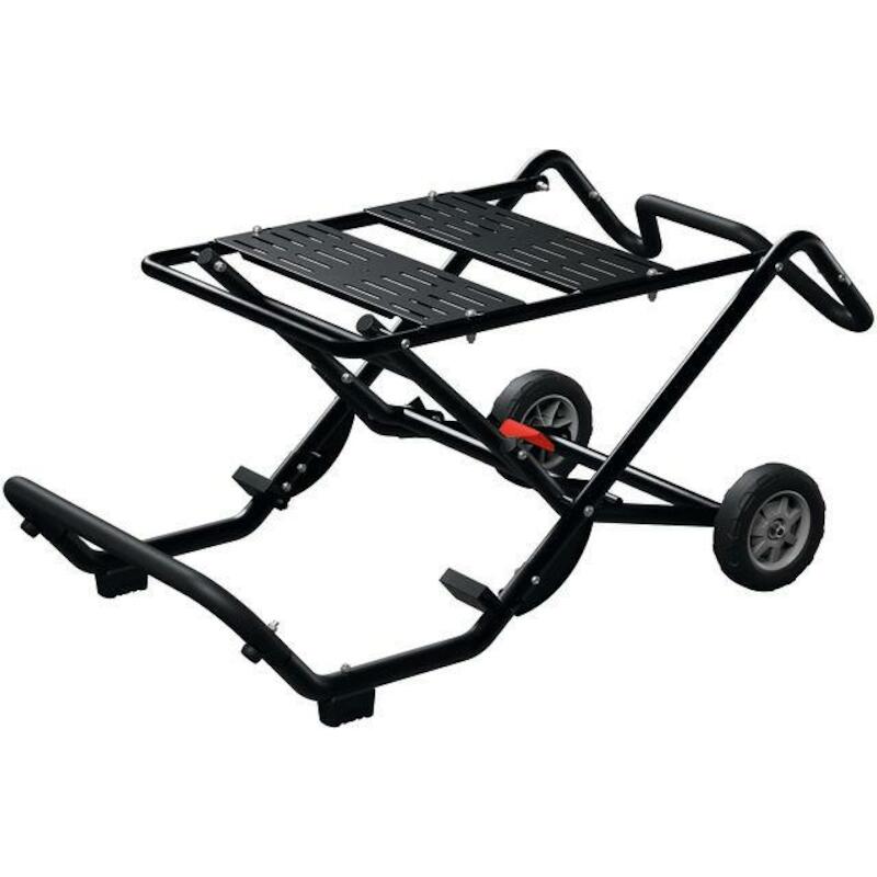 ONDERSTEL 180KG             GTA50W           BOSCH