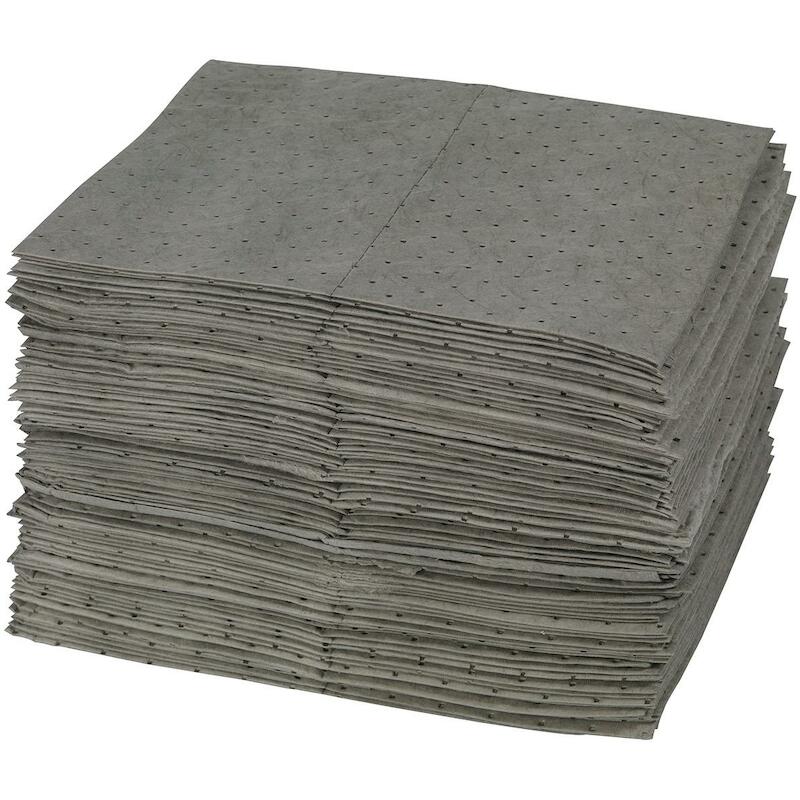 ADSORB.DOEK MAXX 95L(100ST) GP100-M 41X51CM    SPC