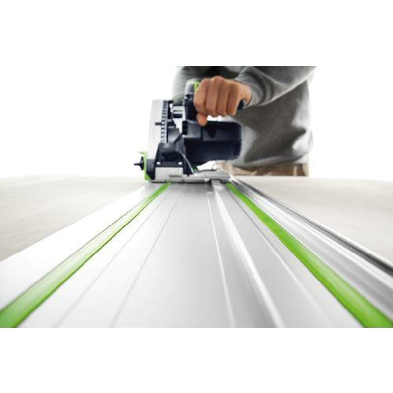 GELEIDERAIL FS 5000/2 - 491500 - FESTOOL
