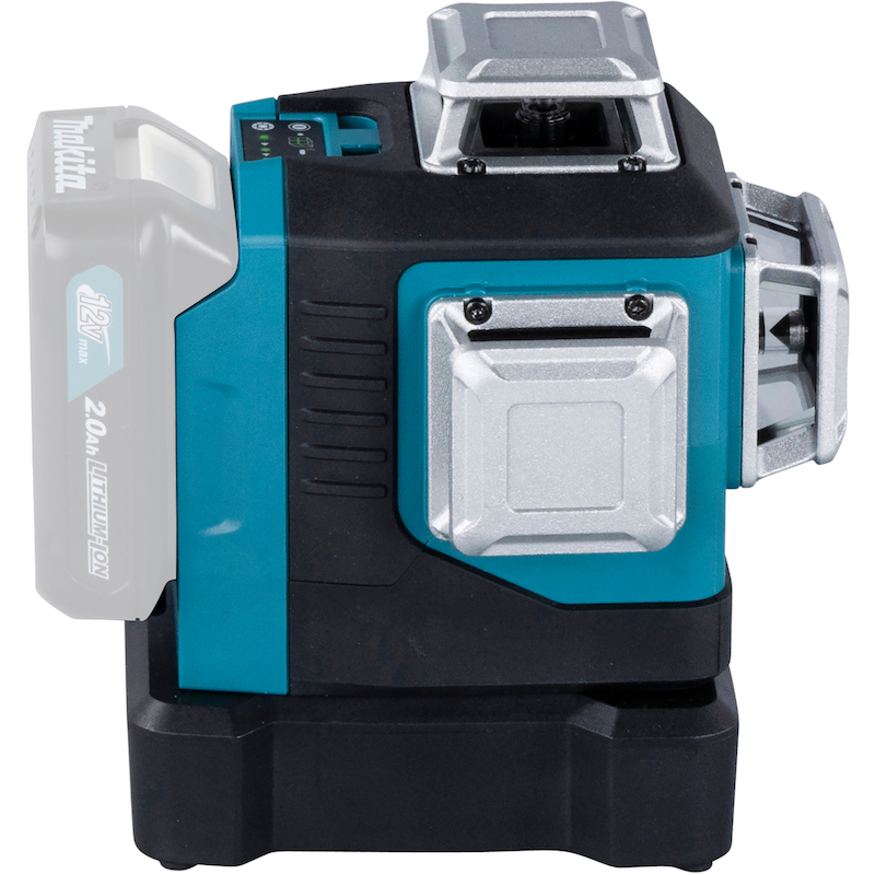 MULTILIJNLASER 360° CXT® - SK700GDZ - MAKITA