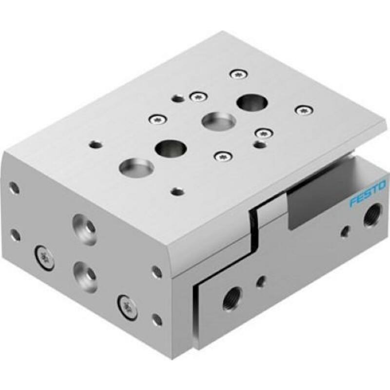 MINI SLIDE DGST-20-40-E1A (8078865) FESTO